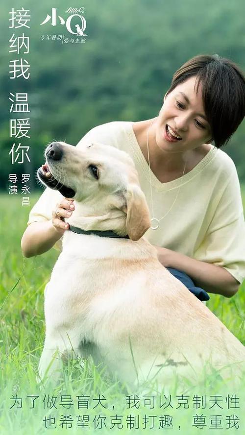 太平洋大学文凭毕业证买个多少钱